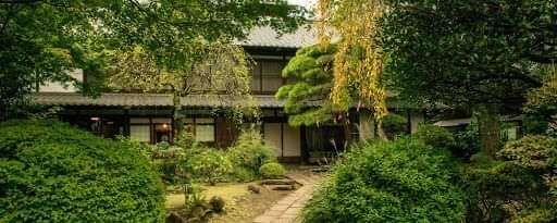 デザイン講座