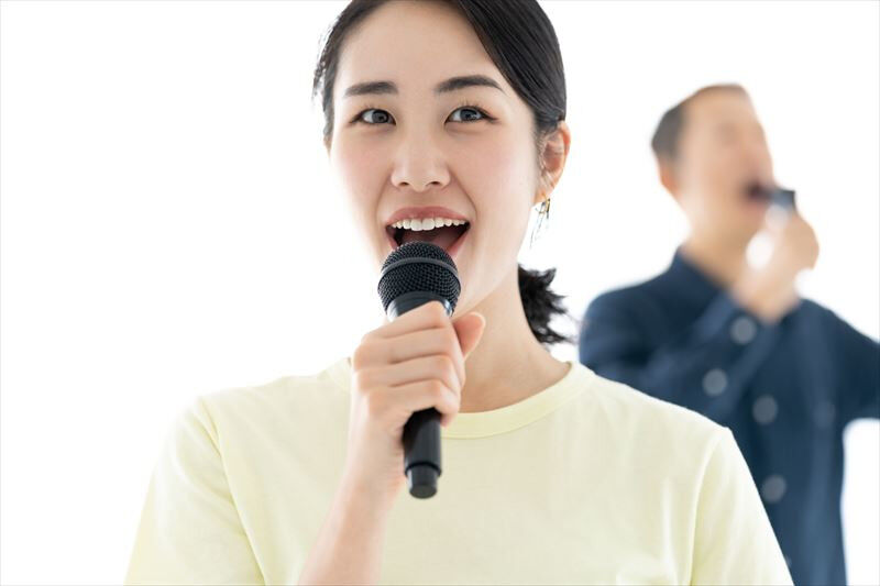 生徒さんから口コミをいただきました
