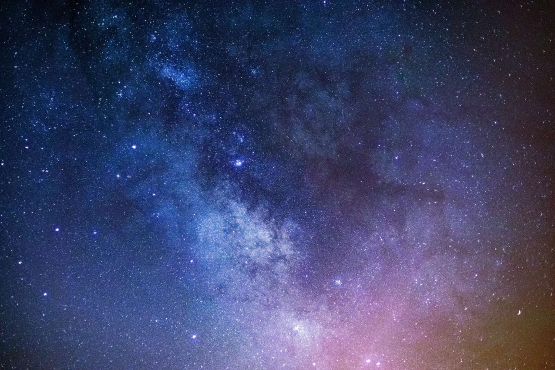 スタンドFM／地上の星