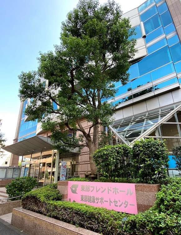歌の生徒さん、初コンクール